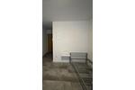 Etagenwohnung Saarbrücken - 1 Zimmer, 20 m&sup2;, 405&euro; | Angebot:26464722
