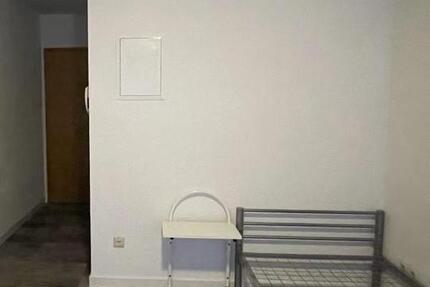 Wohnung Saarbrücken - 1 Zimmer, 20 m&sup2;, 405&euro; | Angebot:26464722