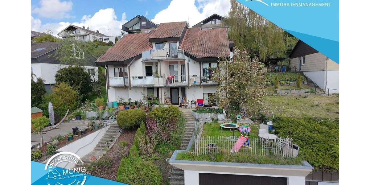 Einfamilienhaus Holzgerlingen - 5.5 Zimmer, 159 m&sup2;, 1.575&euro; | Angebot:26375632