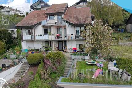 Haus Holzgerlingen - 5.5 Zimmer, 159 m&sup2;, 1.575&euro; | Angebot:26375632