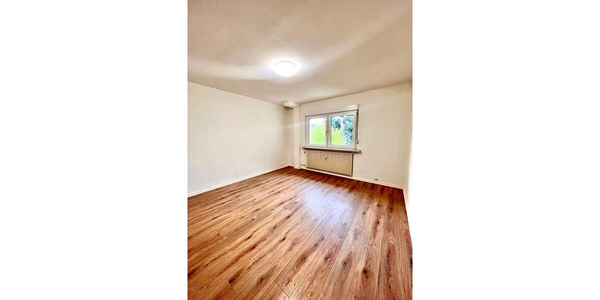 Wohnen auf Zeit Frankfurt am Main Bonames - 1 Zimmer, 25 m&sup2;, 325&euro; | Angebot:23320096