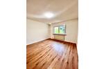 Wohnen auf Zeit Frankfurt am Main Bonames - 1 Zimmer, 25 m&sup2;, 325&euro; | Angebot:23320096