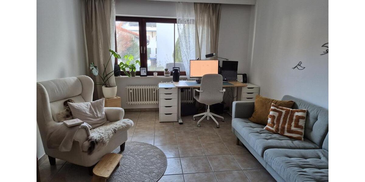 Gewerbeobjekt Brannenburg - 3 Zimmer, 1.300&euro; | Angebot:25945838