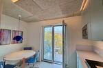 Etagenwohnung Aachen Aachen-Mitte - 2 Zimmer, 47 m&sup2;, 1.062&euro; | Angebot:25917217
