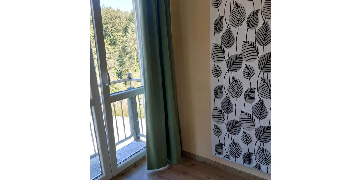 Dachgeschoßwohnung Waldböckelheim - 1 Zimmer, 60 m&sup2;, 650&euro; | Angebot:26279811