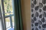 Dachgeschoßwohnung Waldböckelheim - 1 Zimmer, 60 m&sup2;, 650&euro; | Angebot:26279811