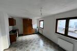 Wohnung in Aschaffenburg Obernau zimmer