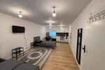 Wohnen auf Zeit Tüßling - 1 Zimmer, 35 m&sup2;, 50&euro; | Angebot:25870472