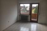 Etagenwohnung Bad Staffelstein Unterzettlitz - 4 Zimmer, 120 m&sup2;, 750&euro; | Angebot:25746580
