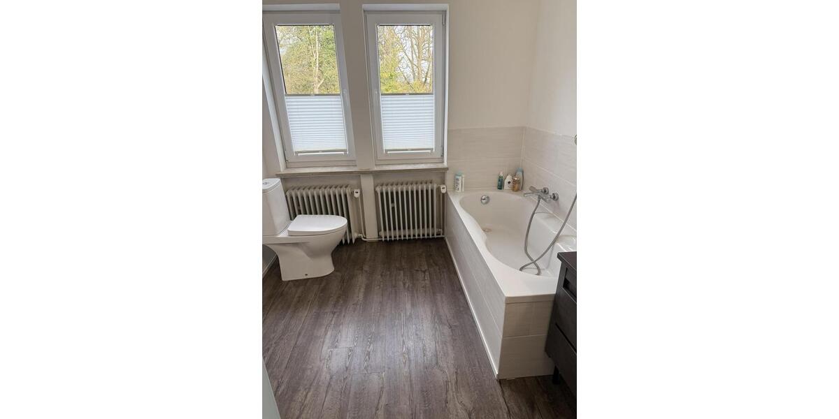 Einfamilienhaus Suderburg - 6 Zimmer, 212 m&sup2;, 1.600&euro; | Angebot:26515949