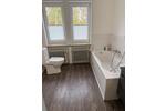 Einfamilienhaus Suderburg - 6 Zimmer, 212 m&sup2;, 1.600&euro; | Angebot:26515949