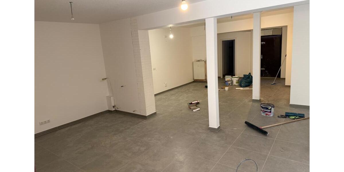 Gewerbeobjekt Geesthacht - 1.500&euro; | Angebot:26551974