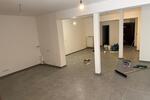 Gewerbeobjekt Geesthacht - 1.500&euro; | Angebot:26551974