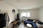 Erdgeschoßwohnung Wallenhorst - 1 Zimmer, 28 m&sup2;, 380&euro; | Angebot:26169166