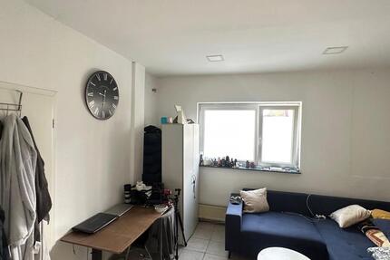 Wohnung Wallenhorst - 1 Zimmer, 28 m&sup2;, 380&euro; | Angebot:26169166