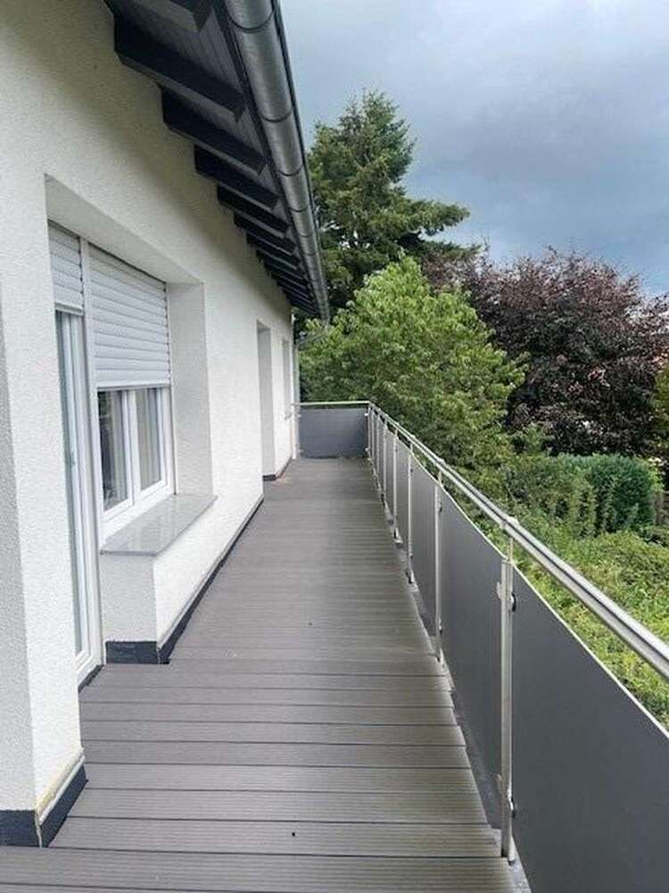 Wohnung zum Mieten in Drebber 930 € 103.23 m²