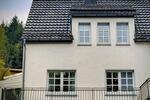 Ruhige Anliegerwohnung zimmer