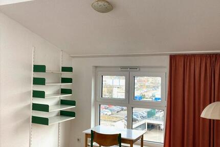 Wohnung Trier Nord - 1 Zimmer, 20 m&sup2;, 300&euro; | Angebot:26039894