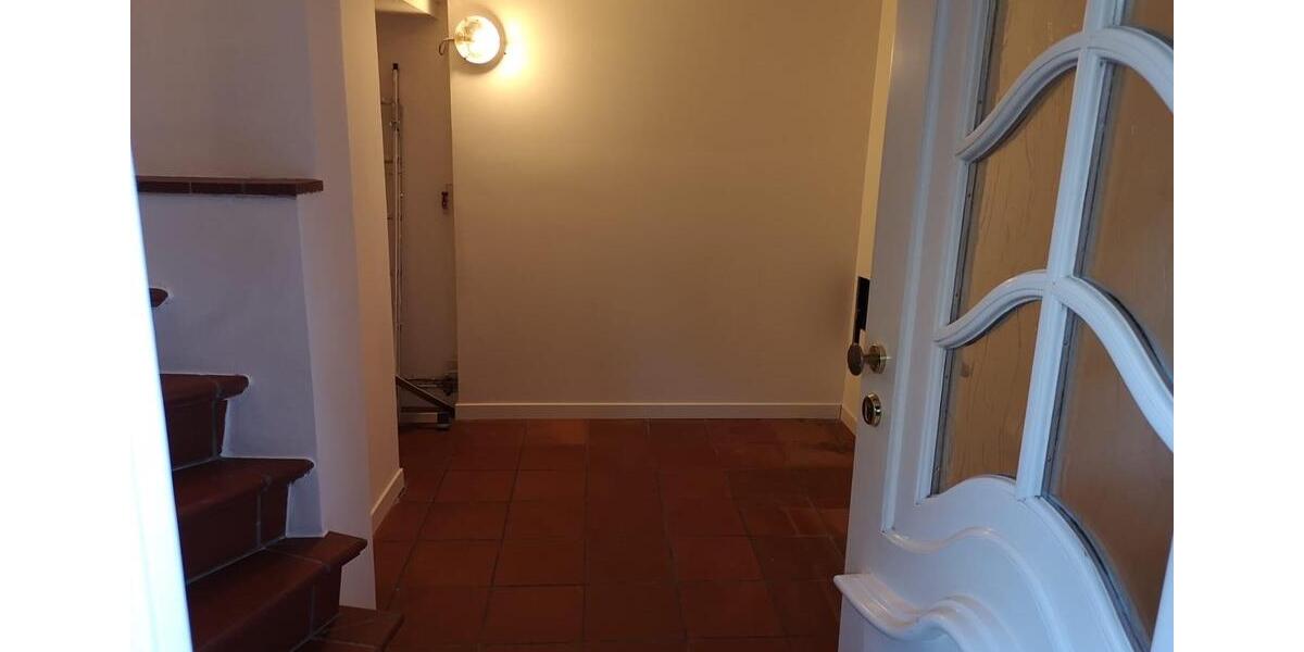 Maisonettenwohnung Holm - 4 Zimmer, 120 m&sup2;, 1.550&euro; | Angebot:26006561