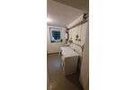Hochparterre Bad Pyrmont - 4 Zimmer, 100 m&sup2;, 900&euro; | Angebot:26321761