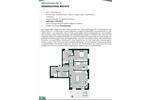 Erdgeschoßwohnung Waldshut-Tiengen Tiengen - 3 Zimmer, 90 m&sup2;, 1.450&euro; | Angebot:25085101