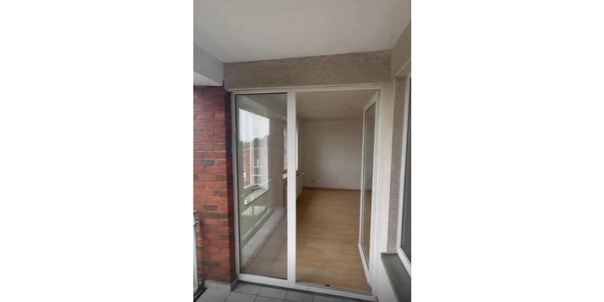 Etagenwohnung Glückstadt - 2 Zimmer, 56 m&sup2;, 561&euro; | Angebot:25394953