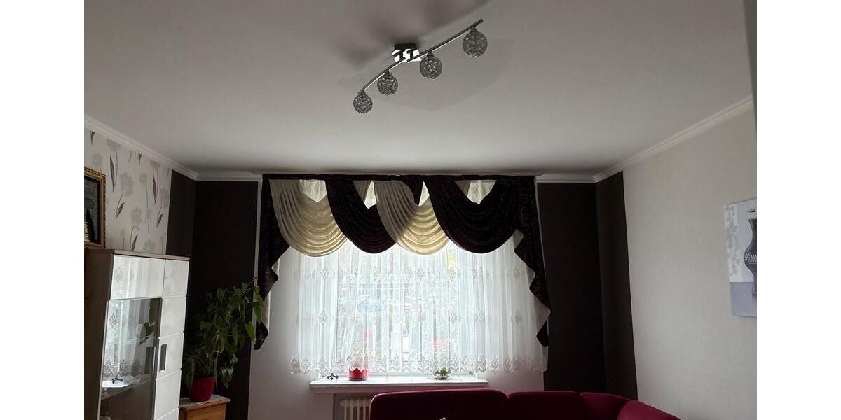 Erdgeschoßwohnung Nordenham - 3 Zimmer, 80 m&sup2;, 750&euro; | Angebot:26042346