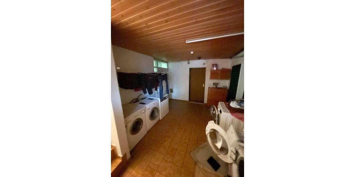 Etagenwohnung Kalchreuth Röckenhof - 4 Zimmer, 105 m&sup2;, 1.110&euro; | Angebot:25997339