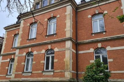 schöne Wohnung 1 zimmer