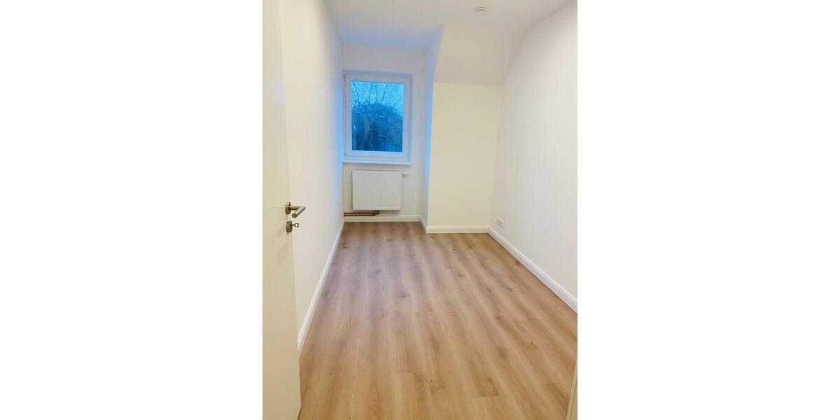 Etagenwohnung Schönberg - 3 Zimmer, 80 m&sup2;, 745&euro; | Angebot:25857153