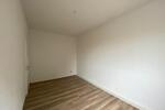 Etagenwohnung Naumburg (Saale) - 3 Zimmer, 73 m&sup2;, 510&euro; | Angebot:24523505