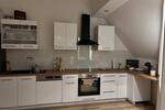 Maisonettenwohnung Illertissen - 2.5 Zimmer, 100 m&sup2;, 1.050&euro; | Angebot:26614980