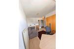 Etagenwohnung Kleinheubach - 1 Zimmer, 27 m&sup2;, 490&euro; | Angebot:26375366