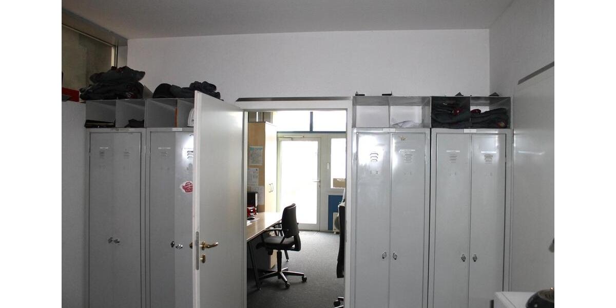 Gewerbeobjekt Visbek - 2.980&euro; | Angebot:26618985