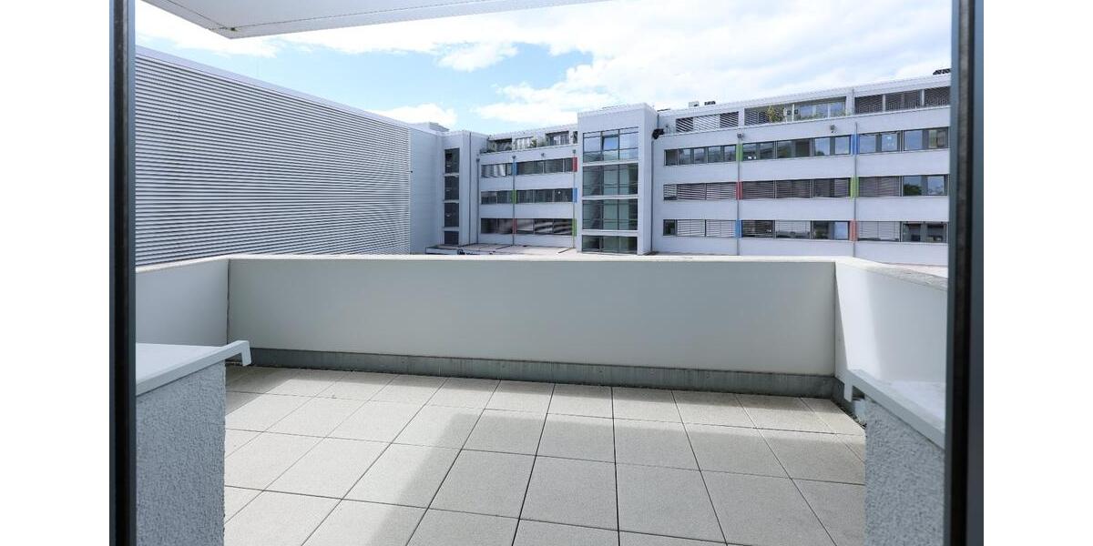 Etagenwohnung Hanau - 2 Zimmer, 73 m&sup2;, 872&euro; | Angebot:25806097