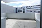 Etagenwohnung Hanau - 2 Zimmer, 73 m&sup2;, 872&euro; | Angebot:25806097