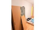 Etagenwohnung Berlin Pankow - 5 Zimmer, 100 m&sup2;, 550&euro; | Angebot:26581036