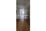 Etagenwohnung München Maxvorstadt - 4 Zimmer, 131 m&sup2;, 2.500&euro; | Angebot:26244898