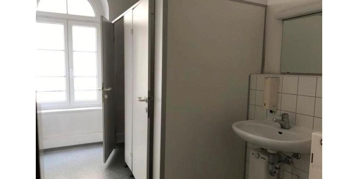 Etagenwohnung Sigmaringen - 5 Zimmer, 170 m&sup2;, 360&euro; | Angebot:26486939