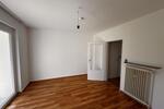Etagenwohnung Lüdenscheid - 3 Zimmer, 82 m&sup2;, 750&euro; | Angebot:26423981