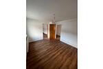 Einfamilienhaus Burladingen - 6 Zimmer, 120 m&sup2;, 1.200&euro; | Angebot:26526991
