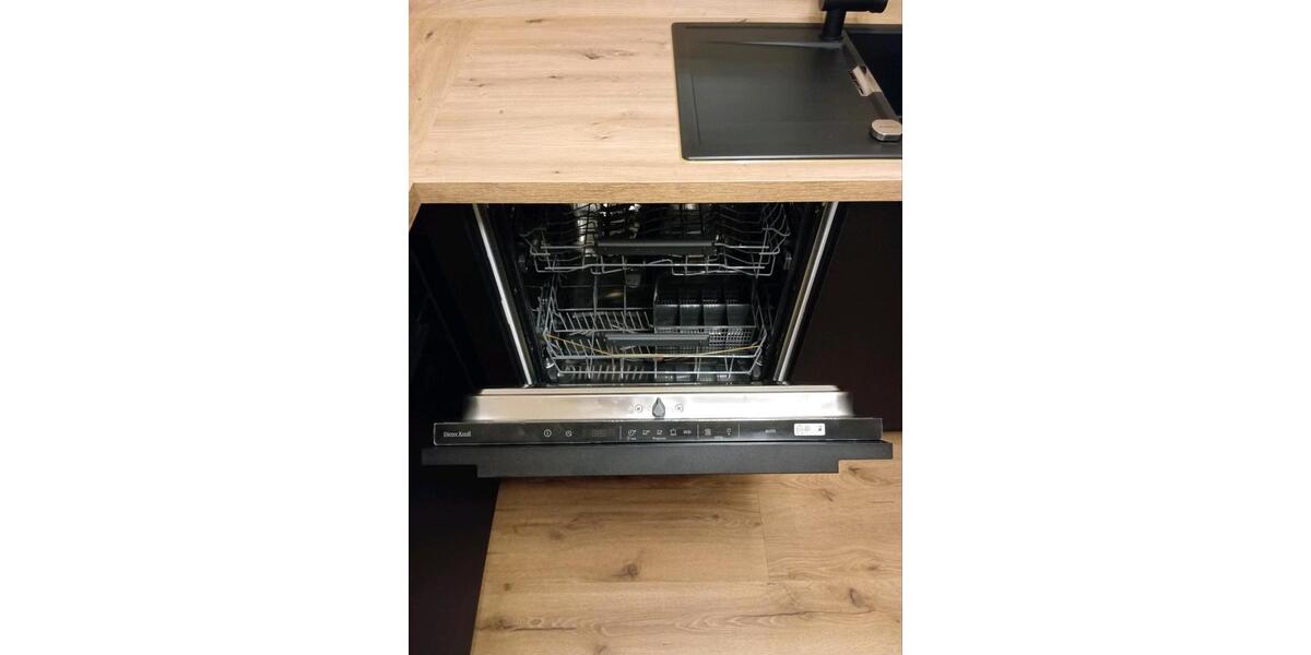 Etagenwohnung Fichtenau - 3 Zimmer, 105 m&sup2;, 990&euro; | Angebot:26248982