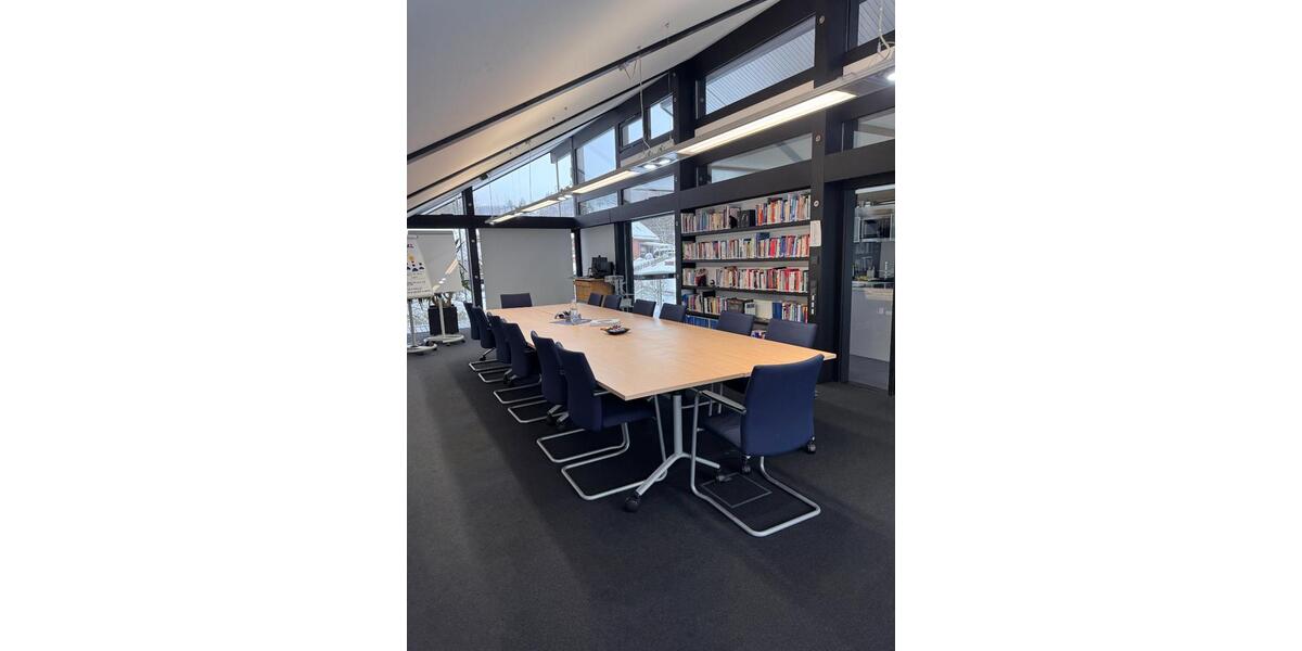 Gewerbeobjekt Gummersbach Hepel - 150&euro; | Angebot:25812286