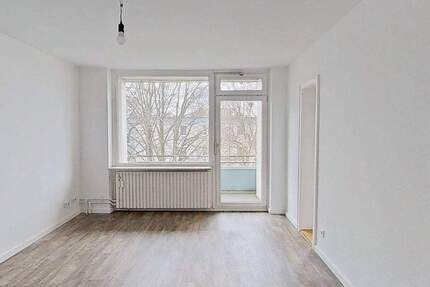 Zimmer Rendsburg - 3 Zimmer, 67 m&sup2;, 689&euro; | Angebot:26139945