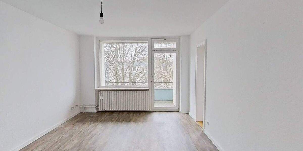 Zimmer Rendsburg - 3 Zimmer, 67 m&sup2;, 689&euro; | Angebot:26139945