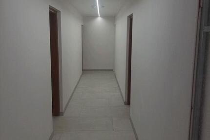 Wohnung Prackenbach - 2 Zimmer, 60 m&sup2;, 600&euro; | Angebot:27606397