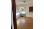 Etagenwohnung Hockenheim - 1 Zimmer, 17 m&sup2;, 500&euro; | Angebot:23819131