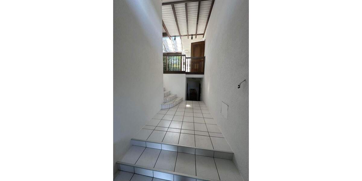 Mehrfamilienhaus, Wohnhaus Aarbergen Michelbach - 1.700&euro; | Angebot:25662488