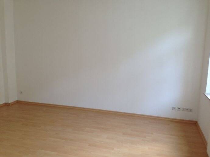 Etagenwohnung Chemnitz Hilbersdorf - 3 Zimmer, 66 m&sup2;, 372&euro; | Angebot:26320317