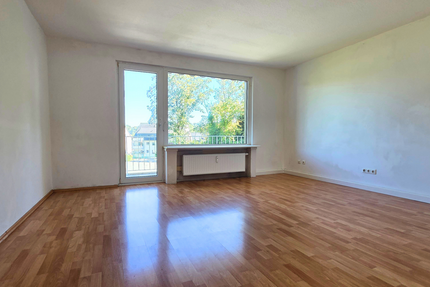 Wohnung Essen Stadtbezirk IV - 3 Zimmer, 75 m&sup2;, 675&euro; | Angebot:27265091